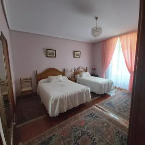 Lorea 2*, Saint-Sébastien Espagne