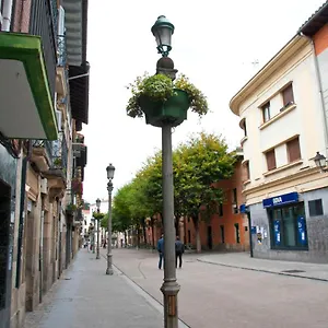 Jausoro Gasthuis