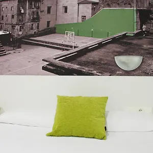 Koxka Gasthuis